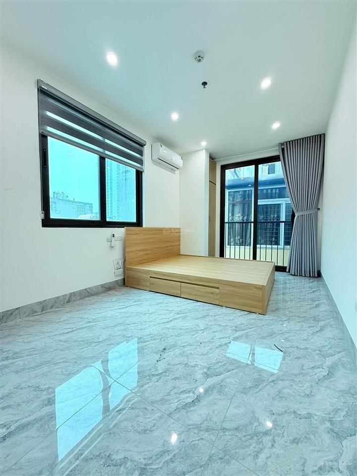 Hiếm! tòa ccmn đường láng 59m2*50tr/tháng, ngõ thông tứ tung, thang máy, pccc, giá đầu tư 11.5 tỷ.