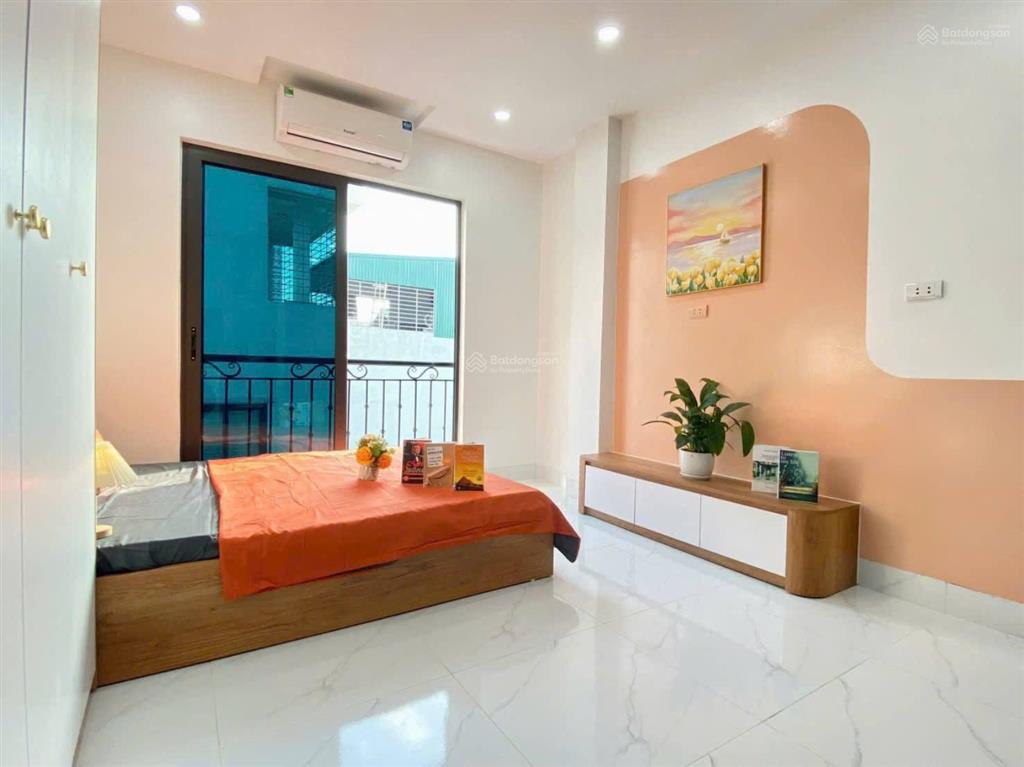 Siêu rẻ! tòa chdv láng hạ, xây mới, 2 thoáng, ngõ thông, 65m2, pccc, thang máy.