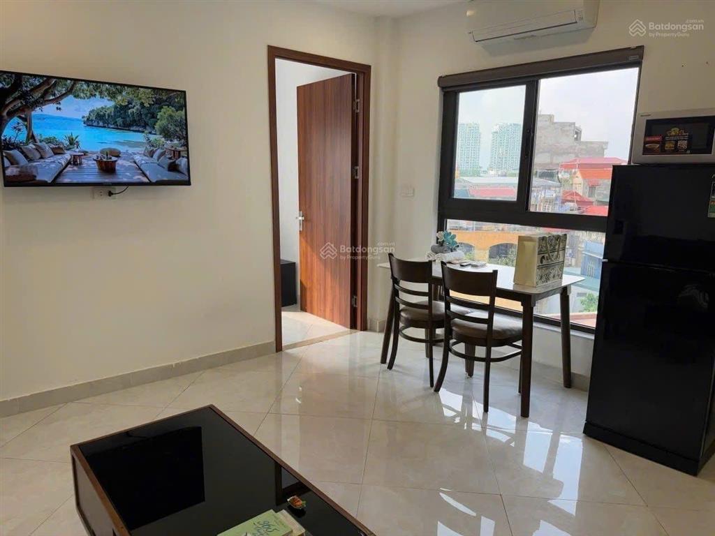 Tòa ccmn thái hà 60m2 dt 60tr/tháng  thang máy vận hành cao cấp  tài sản trung tâm đống đa.