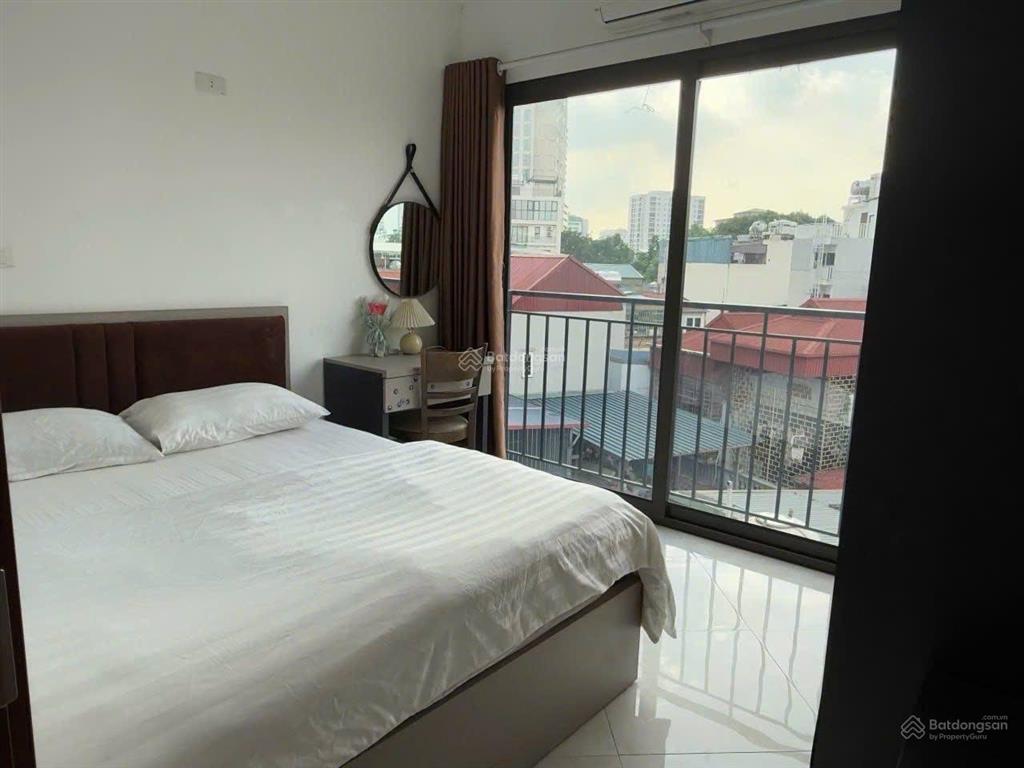 Tòa ccmn thái hà 60m2 dt 60tr/tháng  thang máy vận hành cao cấp  tài sản trung tâm đống đa.