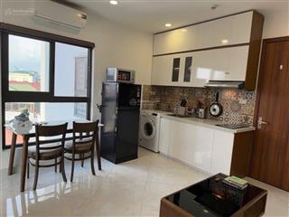 Tòa ccmn thái hà 60m2 dt 60tr/tháng  thang máy vận hành cao cấp  tài sản trung tâm đống đa.