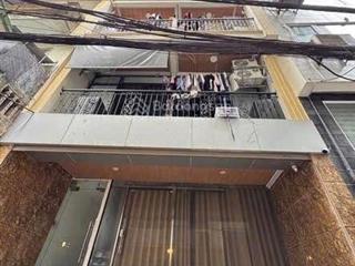 Gấp! tòa ccmn kim mã, 7t*18pkk, dt 80tr/th, lô góc 3 thoáng, xây mới, ngõ kd, full nội thất, pccc.