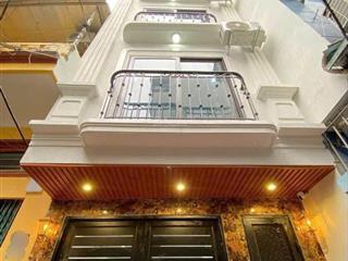 Giảm 1 tỷ! tòa ccmn cát linh 7t*17pkk*dt 7%/năm, lô góc 3 thoáng, 50m ra phố, full pccc/gpxp.