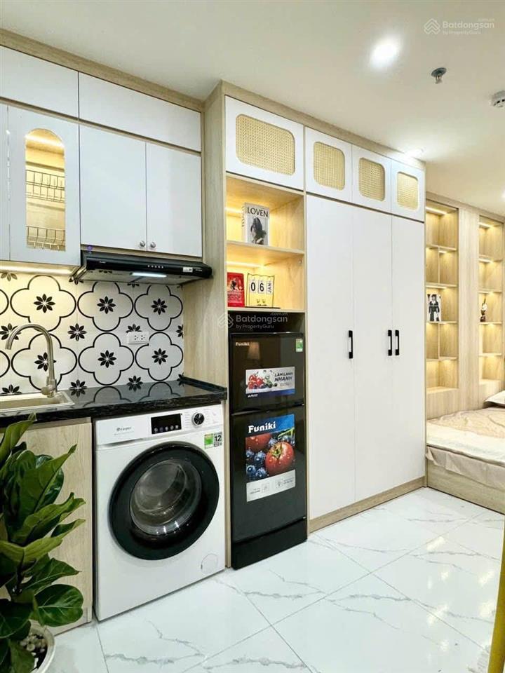 Giảm 1 tỷ! tòa ccmn cát linh 7t*17pkk*dt 7%/năm, lô góc 3 thoáng, 50m ra phố, full pccc/gpxp.