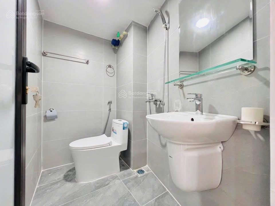 Tòa ccmn mặt ngõ xã đàn 85m2*8t*18pkk, mt 8.8m, thang máy, ngõ kd, ba gác, pccc/gpxd.