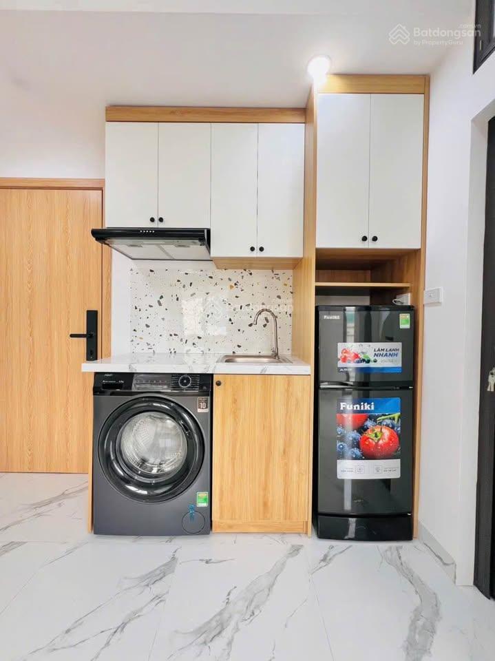 Tòa ccmn mặt ngõ xã đàn 85m2*8t*18pkk, mt 8.8m, thang máy, ngõ kd, ba gác, pccc/gpxd.