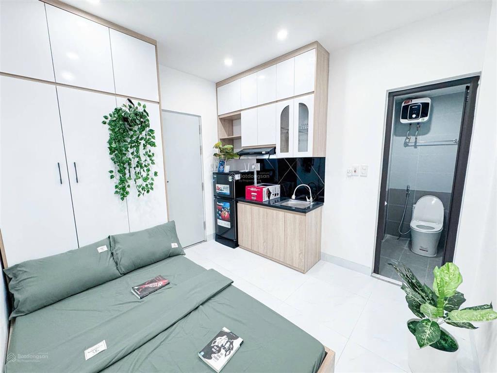 Bán gấp! tòa ccmn nguyễn lương bằng 78m2*8t*18pkk, lô góc, thang máy, ngõ ba gác kd, pccc/gpxd