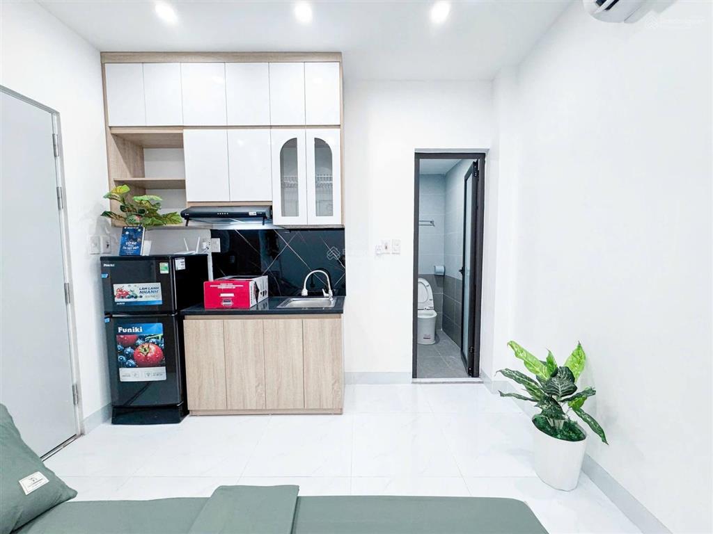 Bán gấp! tòa ccmn nguyễn lương bằng 78m2*8t*18pkk, lô góc, thang máy, ngõ ba gác kd, pccc/gpxd