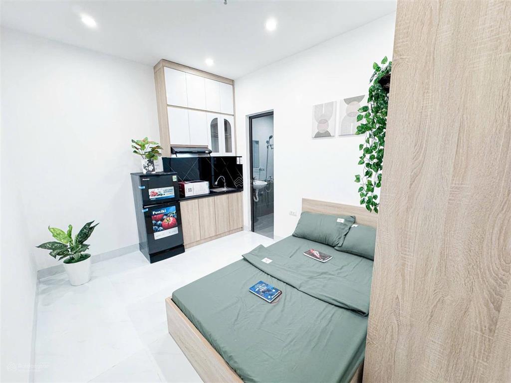 Bán gấp! tòa ccmn nguyễn lương bằng 78m2*8t*18pkk, lô góc, thang máy, ngõ ba gác kd, pccc/gpxd