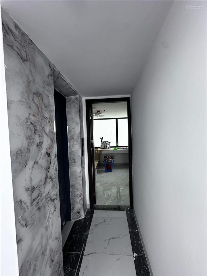 Hạ chào! tòa ccmn đặng văn ngữ 77m2*8t*18pkk, 2 thoáng, ngõ ba gác, full nội thất/ pccc.