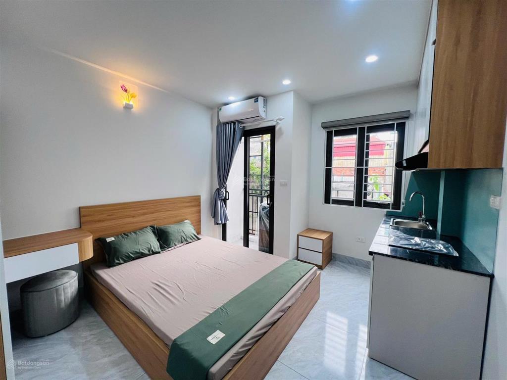 Hot! tòa dòng tiền tôn đức thắng 75m2*7t*21pkk, 2 thoáng, gần oto tránh, xây mới, pccc chuẩn.