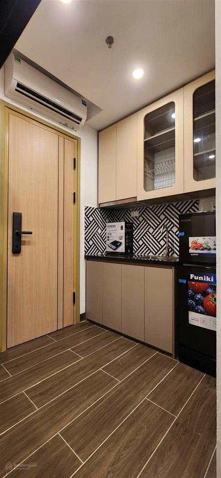 Dt 7%/năm! tòa ccmn đặng văn ngữ, 80m2*7t*20pkk, 3 thoáng, vf3 đỗ cửa, mới coong, pccc/gpxd.