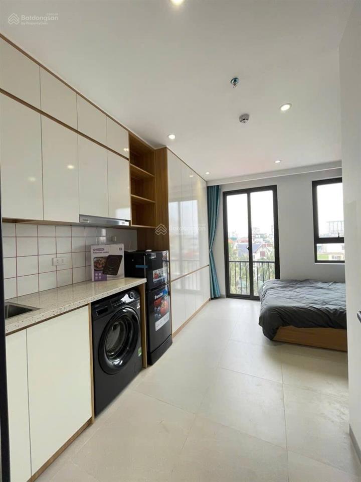 Giá đầu tư! tòa chdv trung phụng, 70m2*7t*20pkk, 2 thoáng, ngõ thông gần phố, mới tinh, pccc/gpxd.