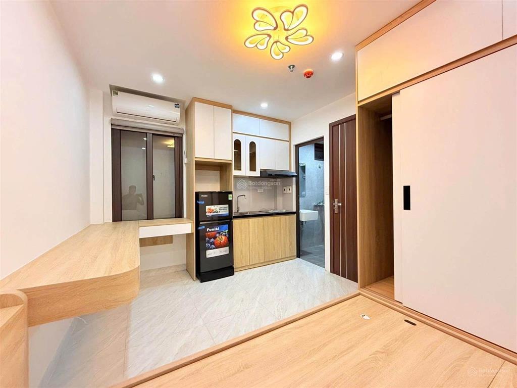 Hiếm! tòa ccmn tây sơn, 80m2*7t*17pkk, 75tr/th, 30m ra oto thông, 3 thoáng, chuẩn pccc.