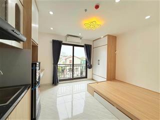 Hiếm! tòa ccmn tây sơn, 80m2*7t*17pkk, 75tr/th, 30m ra oto thông, 3 thoáng, chuẩn pccc.