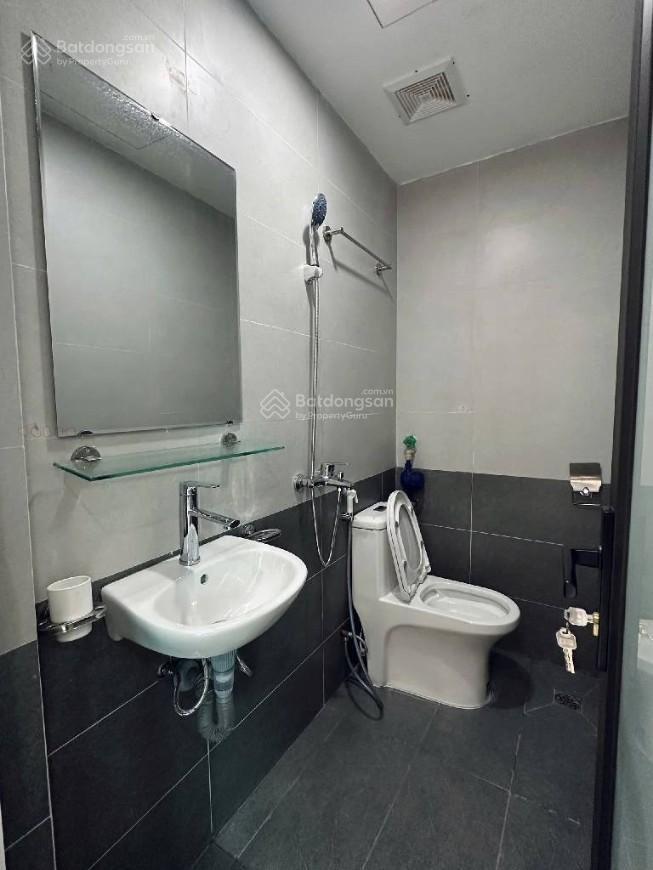 Dt 1tỷ/năm! tòa chdv thịnh quang, 90m2*7t*18pkk, 2 thoáng, 20m ra ô tô, mt khủng, pccc/gpxd