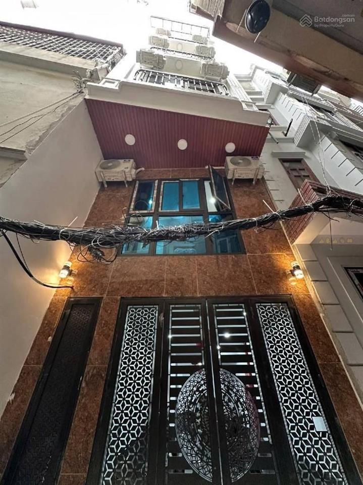 Dt 1tỷ/năm! tòa chdv thịnh quang, 90m2*7t*18pkk, 2 thoáng, 20m ra ô tô, mt khủng, pccc/gpxd