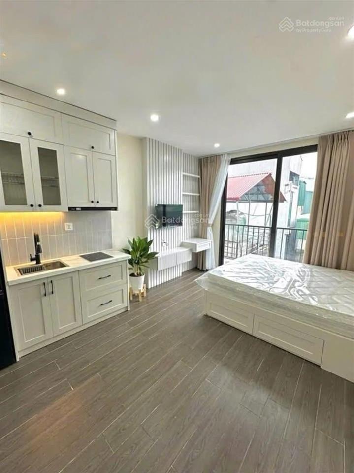 Vip! tòa apartment thái hà 75m2*7t*17pkk, 2 thoáng trước sau, 30m ra oto, pccc/gpxd.