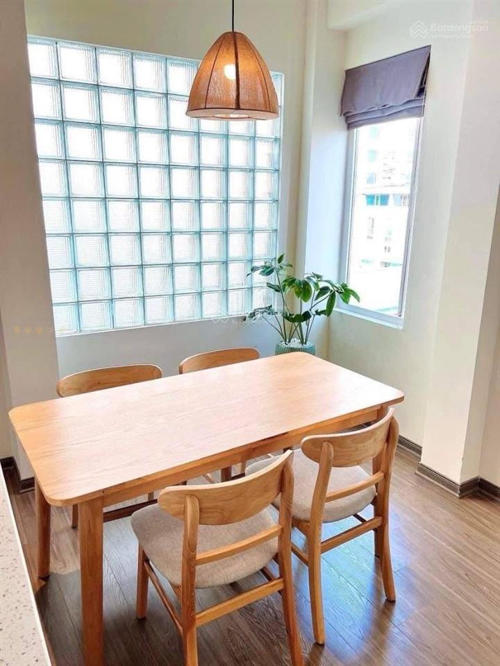 Vip! tòa apartment thái hà 75m2*7t*17pkk, 2 thoáng trước sau, 30m ra oto, pccc/gpxd.
