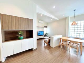 Vip! tòa apartment thái hà 75m2*7t*17pkk, 2 thoáng trước sau, 30m ra oto, pccc/gpxd.