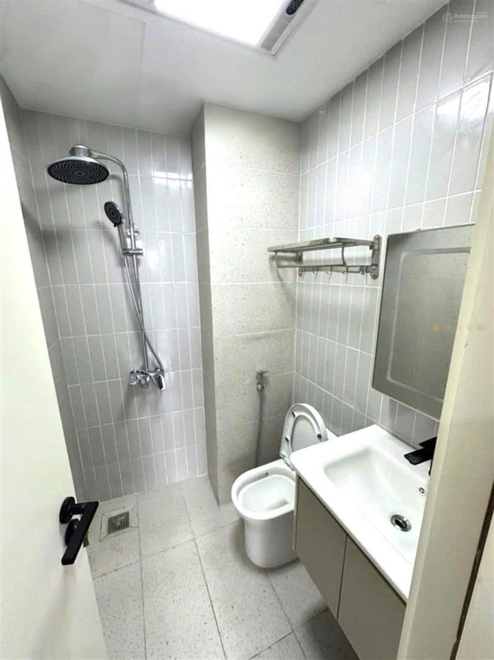 Vip! tòa apartment thái hà 75m2*7t*17pkk, 2 thoáng trước sau, 30m ra oto, pccc/gpxd.