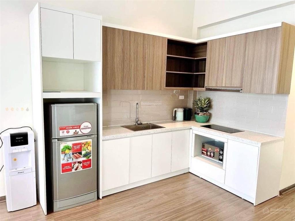 Vip! tòa apartment thái hà 75m2*7t*17pkk, 2 thoáng trước sau, 30m ra oto, pccc/gpxd.