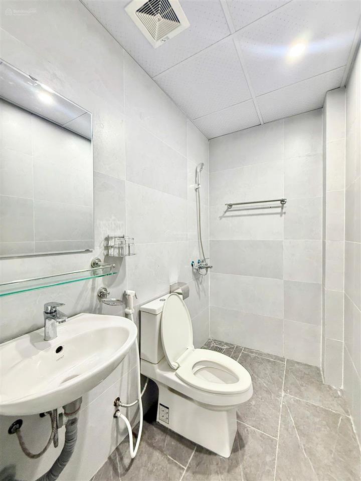 Dòng tiền đỉnh! tòa apartment láng hạ, 75m2*7t*17pkk, oto tránh 30m, mới coong, pccc/gpxd.