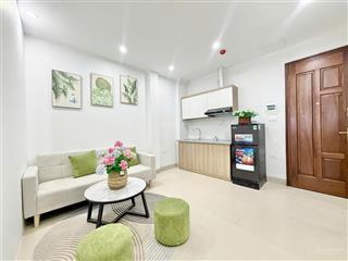 Dòng tiền đỉnh! tòa apartment láng hạ, 75m2*7t*17pkk, oto tránh 30m, mới coong, pccc/gpxd.