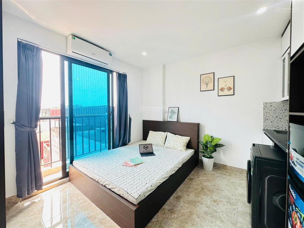 Giá đầu tư! tòa ccmn thành công, 65m2*7t*16pkk, ngõ thông, 2 thoáng, nhà mới, pccc/gpxd chuẩn.