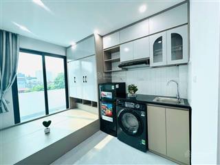 Dt 7%/năm! tòa dòng tiền giảng võ, 75m2*7t*17pkk, ngõ thông kd, 2 thoáng, đầy đủ pccc/gpxd.