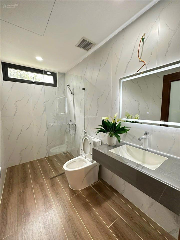 Dt 7%/năm! tòa dòng tiền đường láng, 75m2*7t*17pkk, 50m ra phố, 2 thoáng, pccc/gpxd đạt chuẩn.