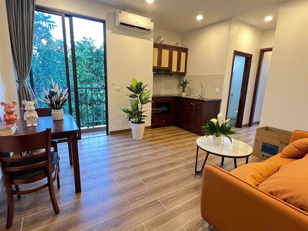Dt 7%/năm! tòa dòng tiền đường láng, 75m2*7t*17pkk, 50m ra phố, 2 thoáng, pccc/gpxd đạt chuẩn.