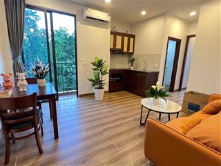Dt 7%/năm! tòa dòng tiền đường láng, 75m2*7t*17pkk, 50m ra phố, 2 thoáng, pccc/gpxd đạt chuẩn.