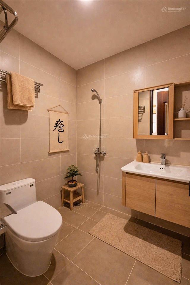 Vip! tòa apartment huỳnh thúc kháng, 70m2*7t*16pkk, vf3 đỗ cửa, 2 thoáng, đầy đủ pccc/gpxd.