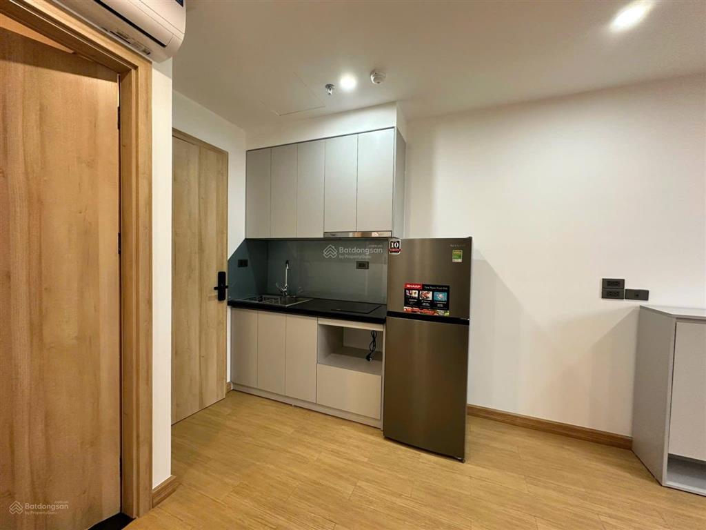 Siêu vip! tòa ccmn nguyễn lương bằng, 75m2*7t*16pkk, 30m ra oto, 2 thoáng trước sau, pccc/gpxd.