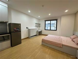 Siêu vip! tòa ccmn nguyễn lương bằng, 75m2*7t*16pkk, 30m ra oto, 2 thoáng trước sau, pccc/gpxd.