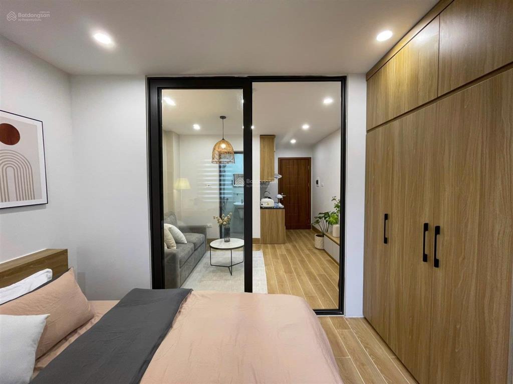 Hiếm! tòa apartment xã đàn, 70m2*7t*16pkk, ngõ thông, 50m ra phố, 2 thoáng, pccc/gpxd.