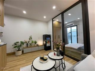 Hiếm! tòa apartment xã đàn, 70m2*7t*16pkk, ngõ thông, 50m ra phố, 2 thoáng, pccc/gpxd.