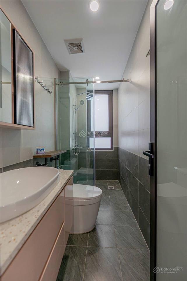 Dt 7%/năm! tòa dòng tiền đặng văn ngữ, 70m2*7t*16pkk, 40m ra oto, 3 thoáng, pccc/gpxd.