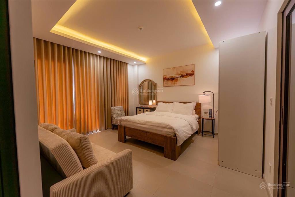 Dt 7%/năm! tòa dòng tiền đặng văn ngữ, 70m2*7t*16pkk, 40m ra oto, 3 thoáng, pccc/gpxd.