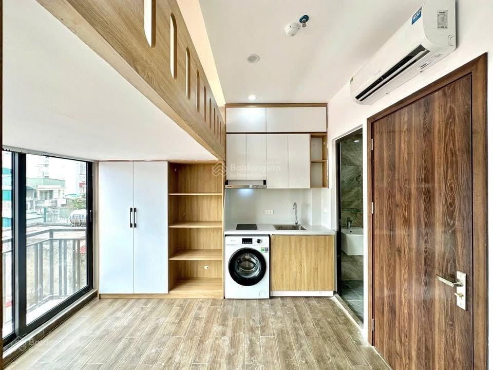 Bán gấp! tòa ccmn thịnh quang, 60m2*7t*11pkk, 50m oto thông, thoáng trước sau, mới tinh, pccc/gpxd