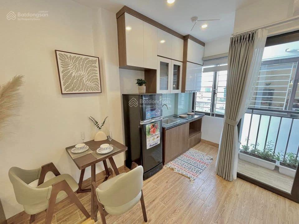 Siêu vip! tòa apartment thái hà, 60m2*7t*12pkk, 50m ra phố, 2 thoáng, mới tinh, pccc/gpxd.