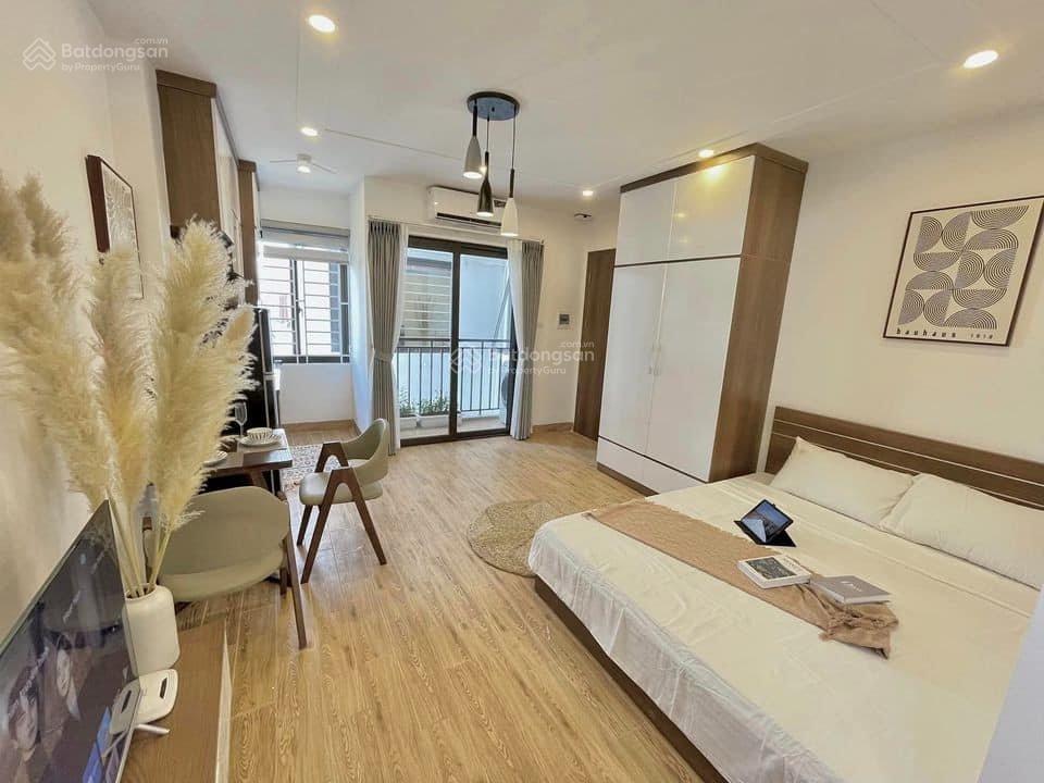 Siêu vip! tòa apartment thái hà, 60m2*7t*12pkk, 50m ra phố, 2 thoáng, mới tinh, pccc/gpxd.