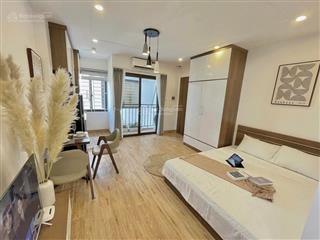 Siêu vip! tòa apartment thái hà, 60m2*7t*12pkk, 50m ra phố, 2 thoáng, mới tinh, pccc/gpxd.
