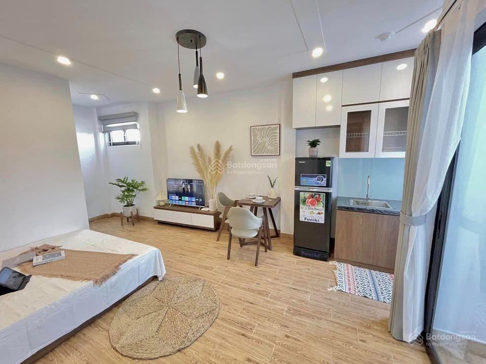 Siêu vip! tòa apartment thái hà, 60m2*7t*12pkk, 50m ra phố, 2 thoáng, mới tinh, pccc/gpxd.