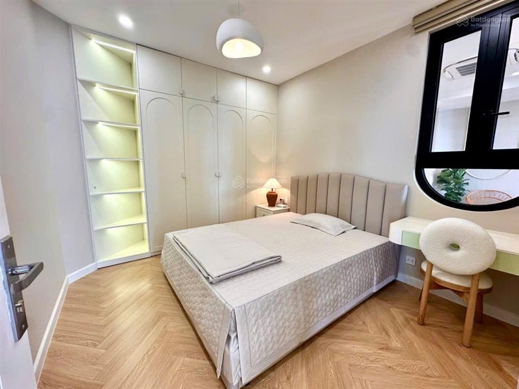 Cho thuê căn hộ 3 ngủ r5 royal city, thanh xuân, view thoáng, 113m2, nội thất đẹp, ở ngay.