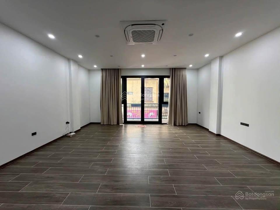 Vip bđ! cho thuê nhà ngõ 12 đào tấn, ba đình, 70m2, 5t, làm vp, đào tạo, spa, massage, thẩm mỹ.