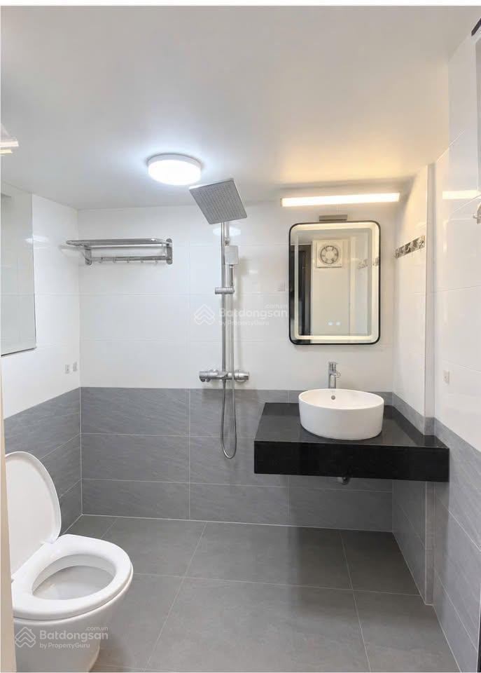 Vip bđ! cho thuê nhà ngõ 12 đào tấn, ba đình, 70m2, 5t, làm vp, đào tạo, spa, massage, thẩm mỹ.