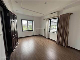 Gara ô tô! cho thuê nhà riêng phố nguyễn khang, ô tô vào nhà 50m2, 6t, làm vp, dạy học, kdol.