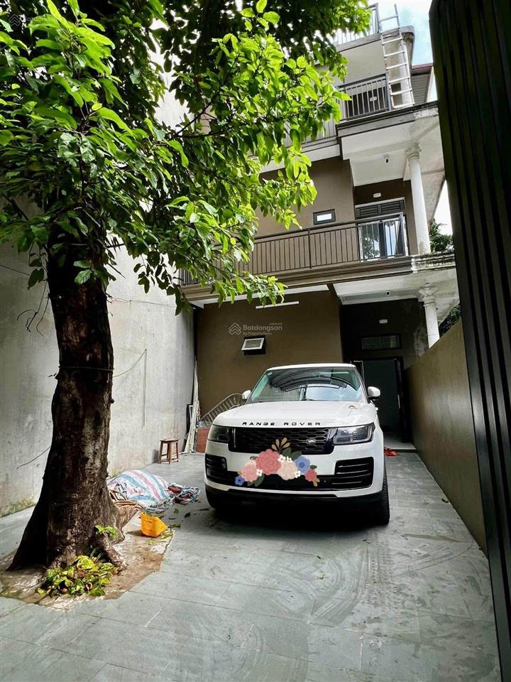 Dt khủng! cho thuê nhà phân lô trần quốc hoàn, oto tránh, 120m2, vừa ở vừa làm vp, kdol, dạy học.